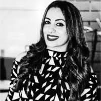 10+ "Leah Schilling" profiles