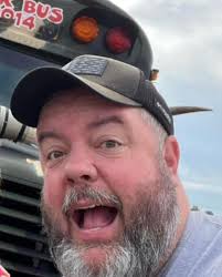 Y'all help me wish ole Buckshot a BIG Redneck Happy Birthday! They broke  the mold w this feller!