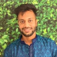 900+ "Mohammed Baig" profiles