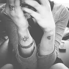 great tattoo tattoo ideas central dovme desenleri dovme eslesen dovmeler