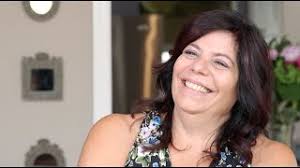 Relationships Archives