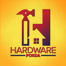 Maybe you would like to learn more about one of these? Kereta Sorong Wheelbarrow Pok Da Hardware Duyung Facebook