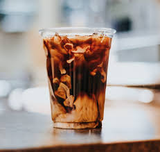 This depends on a lot of factors, including the beans used, steeping time, and dilution. How We Save Over 150 A Month By Making Cold Brew Coffee
