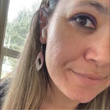 Rising Phoenix Beading