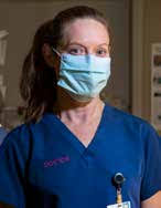 HEALTH MATTERS LEADING