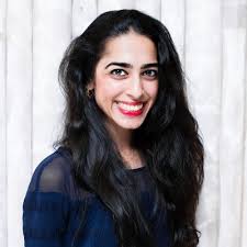 Nadia Hasan (@NadiaHasan_)