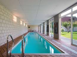 Piscine Interieure Google Sogning Piscine Interieure Maison Avec Piscine Interieure Piscine Maison