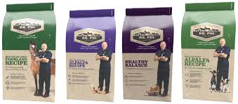 Tractor Supply Launches Animal Feed In Partnership With The Incredible Dr Pol Business Wire