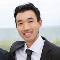 Jack Fredrickson Email & Phone Number