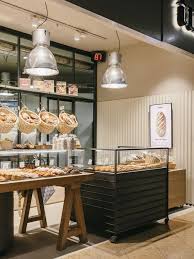 Turris L Illa Picture Gallery Bakery Interior Bakery Shop Interior Cafe Interior