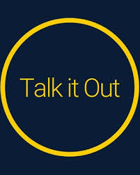 Please consult with your administrator. 30339 Internal Family Systems Ifs Therapist Internal Family Systems Ifs Therapist 30339 Internal Family Systems Ifs Counseling 30339