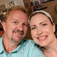 David Redeker's Instagram, Twitter & Facebook