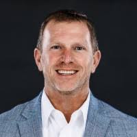 50+ "Rick Danielson" profiles