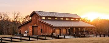 A wide variety of build barn kits options are available to you, such as project solution capability, design style, and warranty. Post Beam Barns Homes Wedding Venues By Sand Creek Post Beam