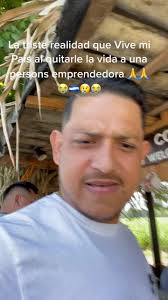 Javon Cornell Death Covina