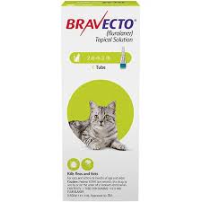 Free shipping on orders over $79. Pet Supplies Buy Cheap Dog And Cat Supplies Pet Products Online With Free Shipping Canadavetexpress Com