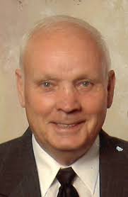 Rob Allen Easton, 54 of Terre Haute, passed away