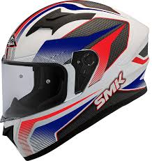 Check spelling or type a new query. Smk Helmets