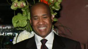 The Heatcheck team discuss whether William Wesley's appointment as  executive vice-president and senior basketball adviser for the New York  Knicks will lead them back to glory