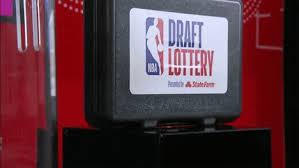 The best gifs are on giphy. Chris Boucher 2020 2021 Outlook Page 35 Fantasy Basketball Talk Nbc Sports Edge Forums