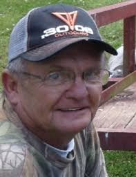 Obituary information for Jack Palmer