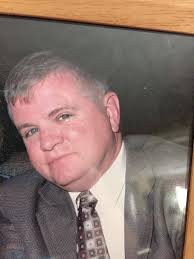 Obituary information for Ronald C. Crompton