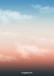 Sunset windows wallpapers pc in both widescreen and 4:3 resolutions. Sunset Sky Background In 2021 Sunset Sky Photography Sunset Sky Sunrise Background