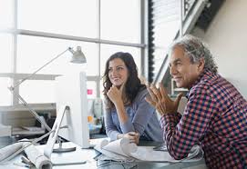 Build your business credit as your business grows, you'll need access to more capital. Chase Ink Plus Business Credit Card Rewards Chase Com