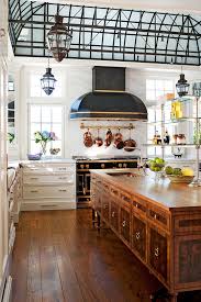 Save with traditional home coupons & promo codes coupons and promo codes for march, 2021. The Complete Guide To French Country Decor