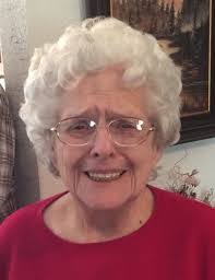 Tanya Nutt's Instagram, Twitter & Facebook