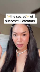 What Does Erika Titus Do for Work