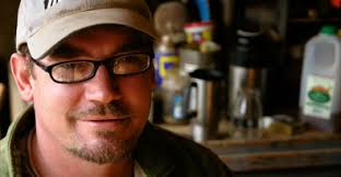 Lancaster County Barn Art