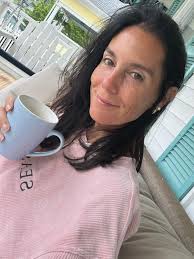 Find your happy place. Then go there. #home #happyplace #porch