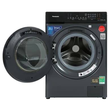 Top 1 so s&aacute;nh gi&aacute; M&aacute;y giặt sấy Panasonic Inverter giặt 10 kg - sấy 7 kg  NA-S20DG1BVT - T&igrave;m sản phẩm gi&aacute; rẻ nhất