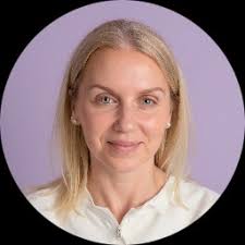 Find Therapists Serving Grand Junction