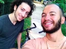 Fundraiser by Henry M. Greenfield : Henry's BikeRide for NoLimits!