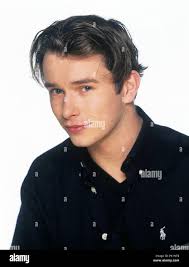 Gately hi-res stock photography and images