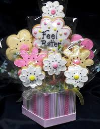 Pin On Cakes