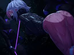 fr  VV> -^Г- Т^н д V я » il л W ^ - - И «7h -- -r ;^ч  □ч H^ükPI р ^ >  T, N-onl* il  Bdsm(VN) ::