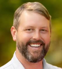 Patrick Barefoot Obituary