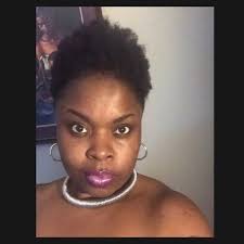 Eden Collins (@risques04)