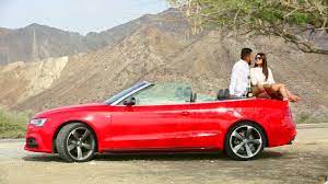 Na Ja Song Pre Wedding Kuljit Saniya Dubai Aman Sidhu Wedding Film Pre Wedding Wedding Shoot