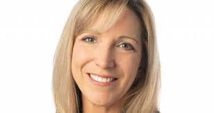 Lisa Breault: Have you been laid off? Here are the top five things to do  when it comes to personal finances