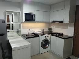 Sewa harian, bulanan dan tahunan harga terjangkau. Sewa Apartemen Jakarta Selatan The Royal Olive Residence Home Facebook