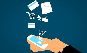 Resultado de imagen para comercio electronico