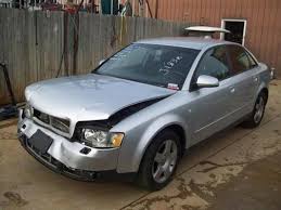 Image result for Daytona Gray 2004 Audi