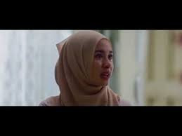 Maybe you would like to learn more about one of these? Surga Yang Tak Dirindukan 2015 Download Streaming Xx1 Youtube