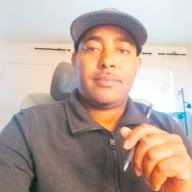 Jeneva Gularte-Rinaldo