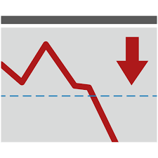 Lloyds Share Chat Chat About Lloy Shares Stock Quote