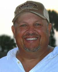 Kendall Boudreaux Obituary March 9, 2021